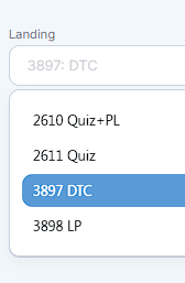 2025 08 15 13 10 01 png