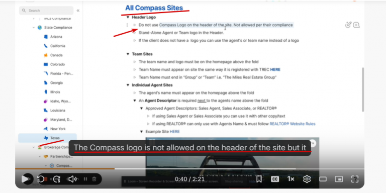 2026 04 14 02 23 50 png