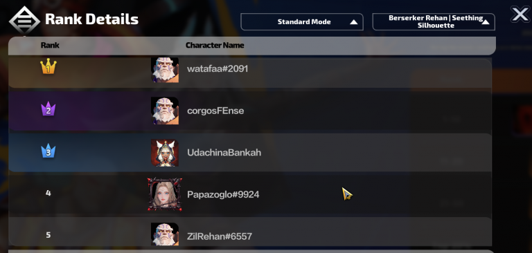 2026 01 21 01 11 32 png