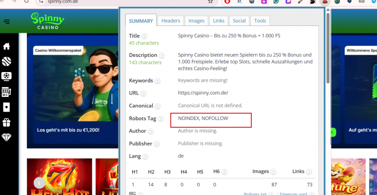 2025 11 06 09 17 28 png