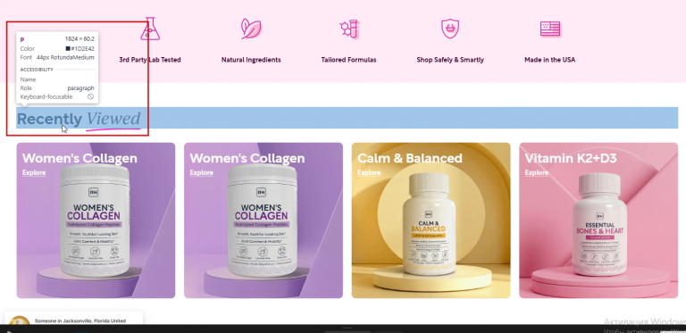 2026 01 19 13 20 21 png