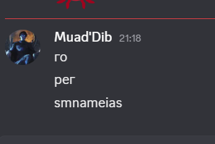 2026 03 28 21 19 07 png