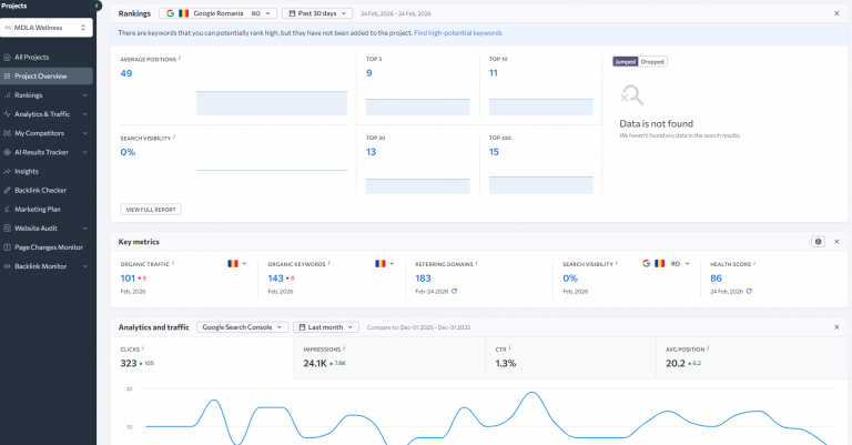 2026 02 24 12 06 26 png