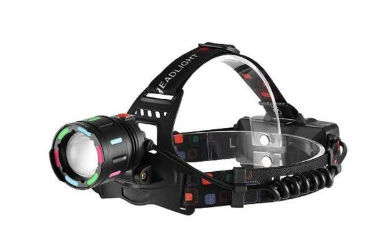 2025 12 05 12 26 17 png