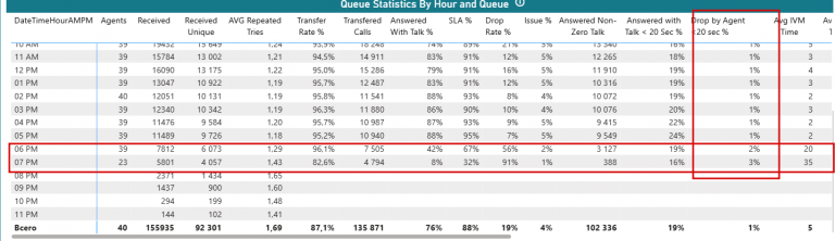 2025 11 24 14 12 18 png