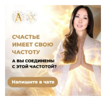 2026 04 27 17 21 55 png