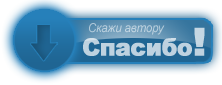 228d8b03aa9e193a7b831d7f037821e8
