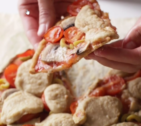 2025 11 09 10 27 39 png