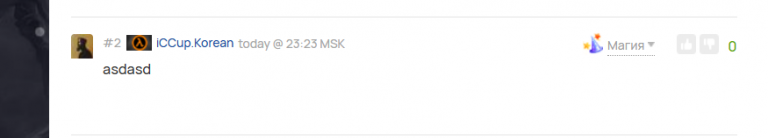 2025 12 29 01 30 56 png