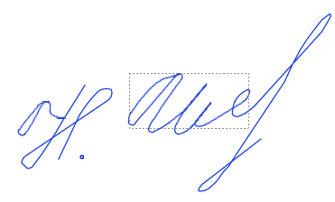 2026 06 25 13 20 44 png