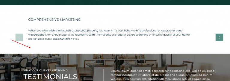 2026 02 07 04 14 41 png