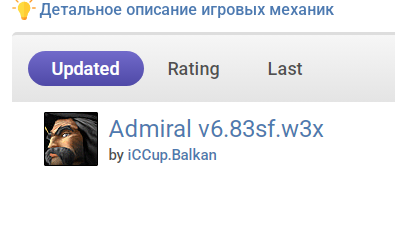 2025 07 10 18 40 00 png