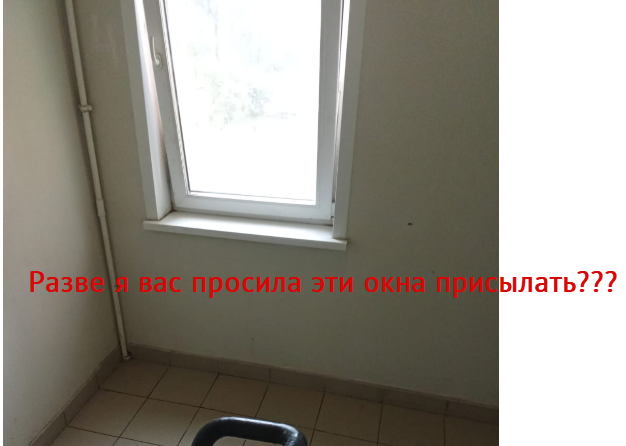 2025 08 29 12 18 37 png