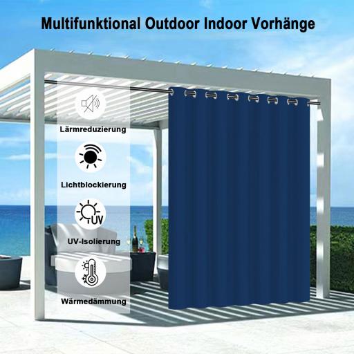 MH 13 图5 深兰05 2 de jpg