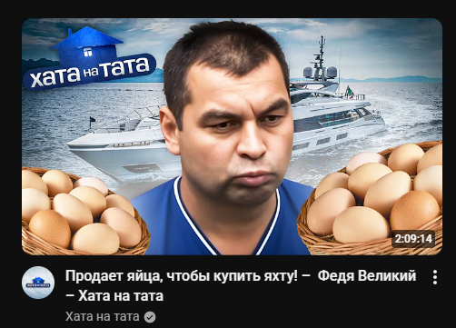 2025 11 17 22 53 52 png