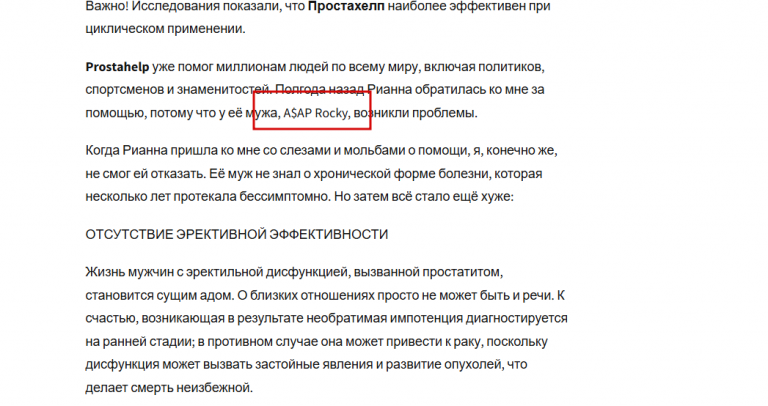 2025 11 03 09 00 50 png