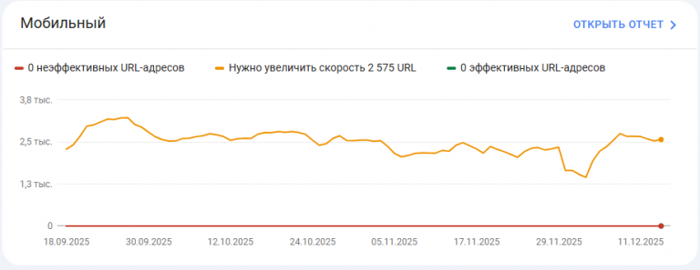 2025 12 17 14 58 49 png