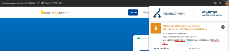 2025 10 31 10 25 41 png