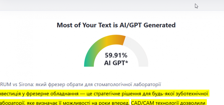 2026 03 12 20 47 27 png