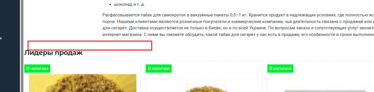 2026 04 17 15 56 13 png