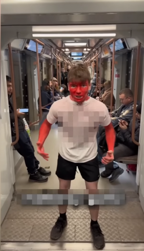 2025 11 13 00 35 33 png