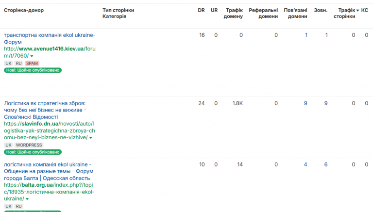 2026 01 28 10 40 55 png