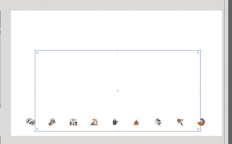 2025 10 28 17 08 12 png