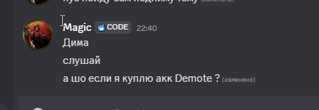 2025 06 10 22 40 37 png