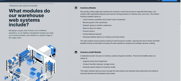 2026 04 09 17 14 54 png