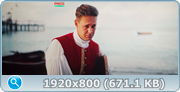thumb cc379fc2343216eab069639029cfb363 png