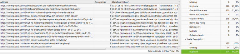 2025 12 29 13 25 23 png