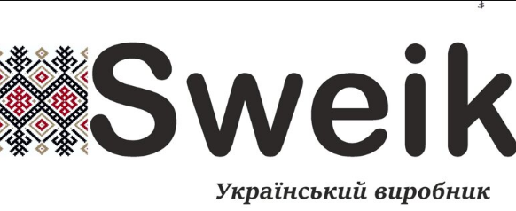 2025 06 11 11 16 20 png