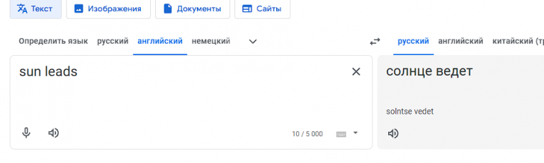 2025 08 19 15 03 14 png