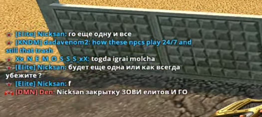 2026 10 10 02 10 51 png