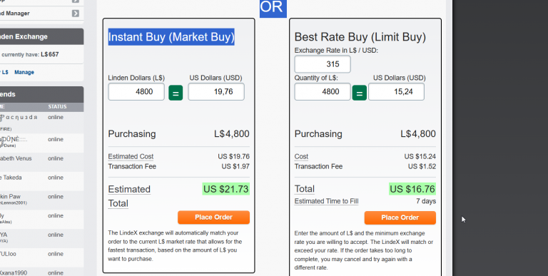 2026 02 28 18 23 42 png