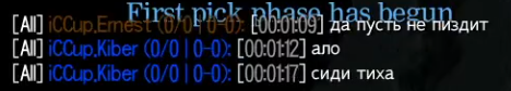 2025 08 18 14 39 39 png