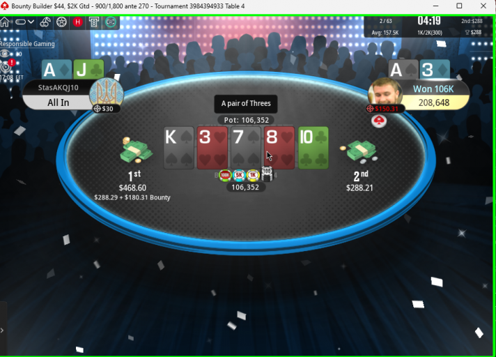 2026 03 20 17 08 41 png