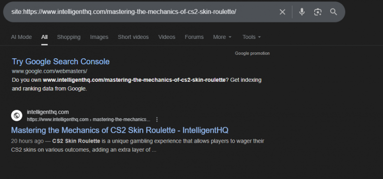 2025 12 03 12 39 08 png