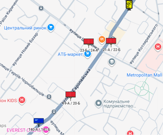 2026 03 17 16 11 46 png