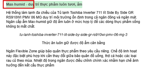 2025 11 26 15 29 01 png