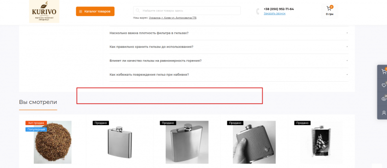 2026 02 10 09 52 21 png