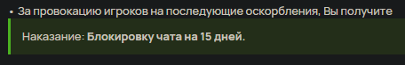 2025 06 03 00 01 18 png