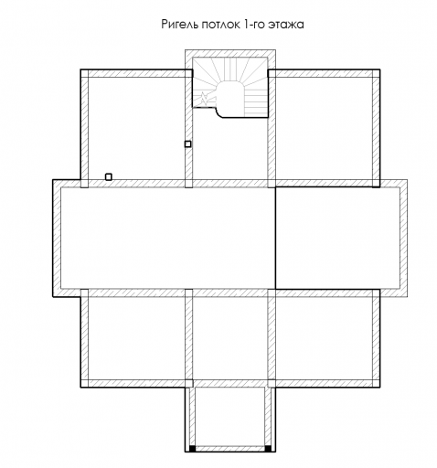 2026 07 27 22 15 54 png