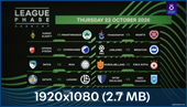 thumb 1383933f79acc518f99e4dfbd04d0cc3 png