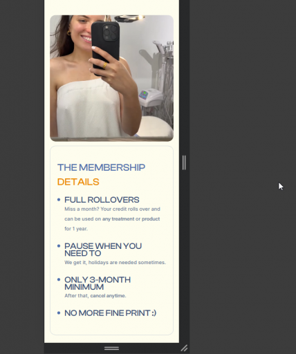 2025 11 24 14 37 35 png