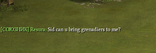 2026 08 30 18 28 32 png