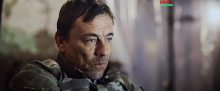 vlcsnap 2026 03 05 19h05m51s100 jpg