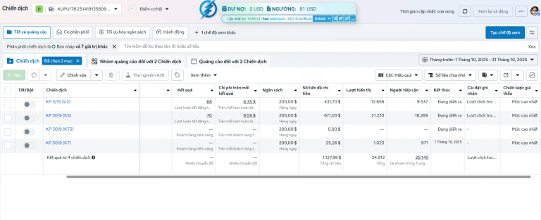 2025 11 03 15 09 53 png