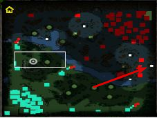 2026 01 14 02 14 14 png