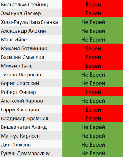 2026 04 11 10 45 47 png